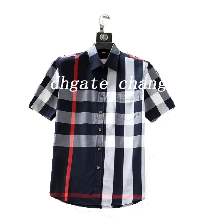 Cheap designer short sleeve shirts new arrivals
