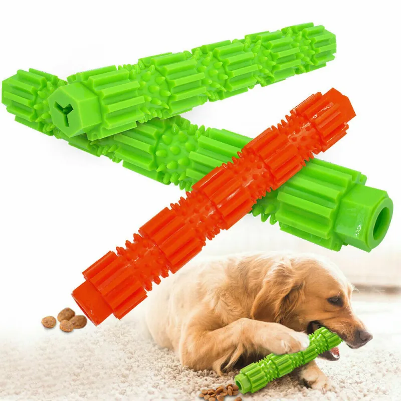 Curated visual reference: Dhgate Com Rubber Pet Toys For Teeth Cleaning Photo Inspiration
