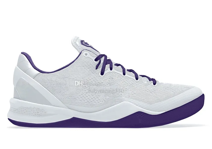 8s white sneakers clearance