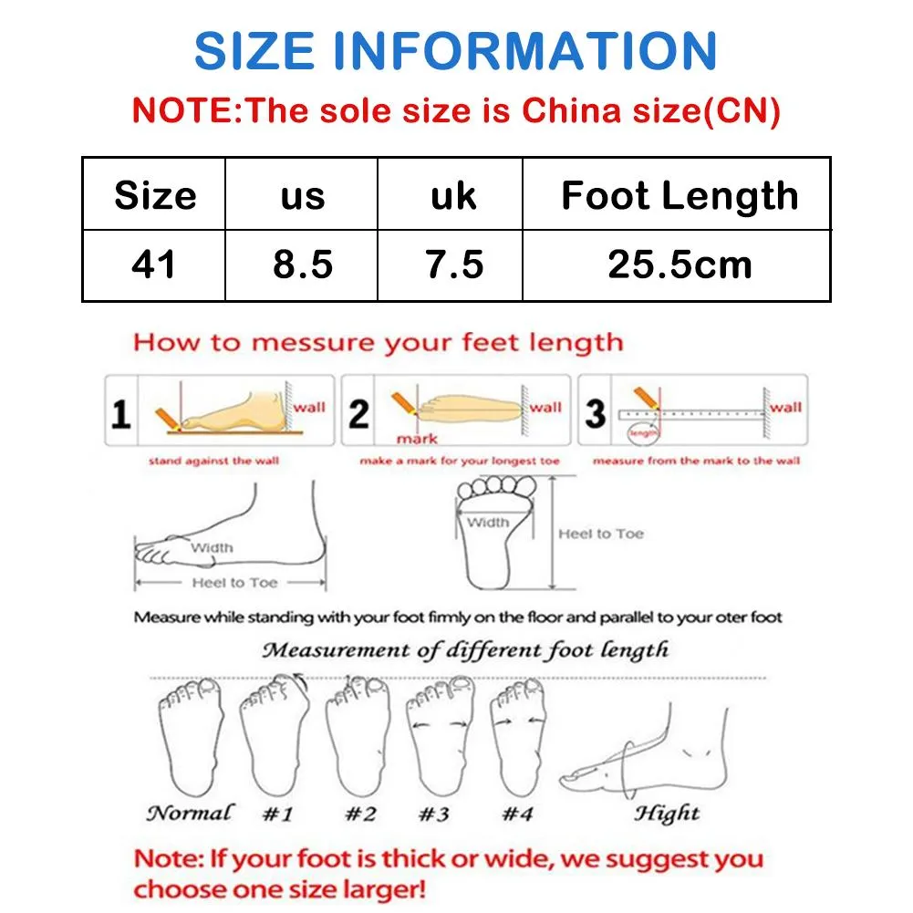 Funny Unisex Adult Plush Slipper Novelty Gag Gift Sexy Indoor Flat Shoe Anti Slip Winter Furry Slippers For Women Men