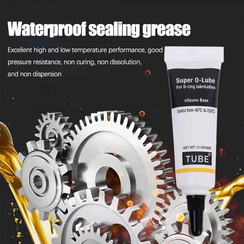 what is the best lubricant for o-rings Qué es realmente un juguete sexual para hombres y cómo elegir el adecuado  para tu cuerpo? main image 1