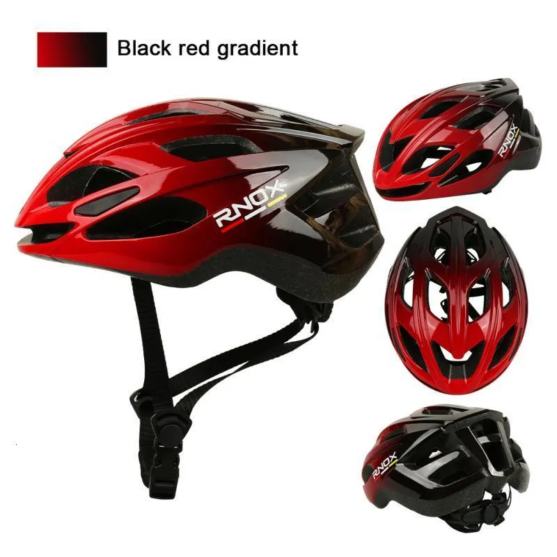 Bisiklet Kasklar Rnox Ultralight Kask Butunsel Olarak Kal planm Casco Mtb Motosiklet Bisikleti Elektrikli Scooter Erkek Kapakete Ciclismo 230607 Yi TL454.85 DHgate