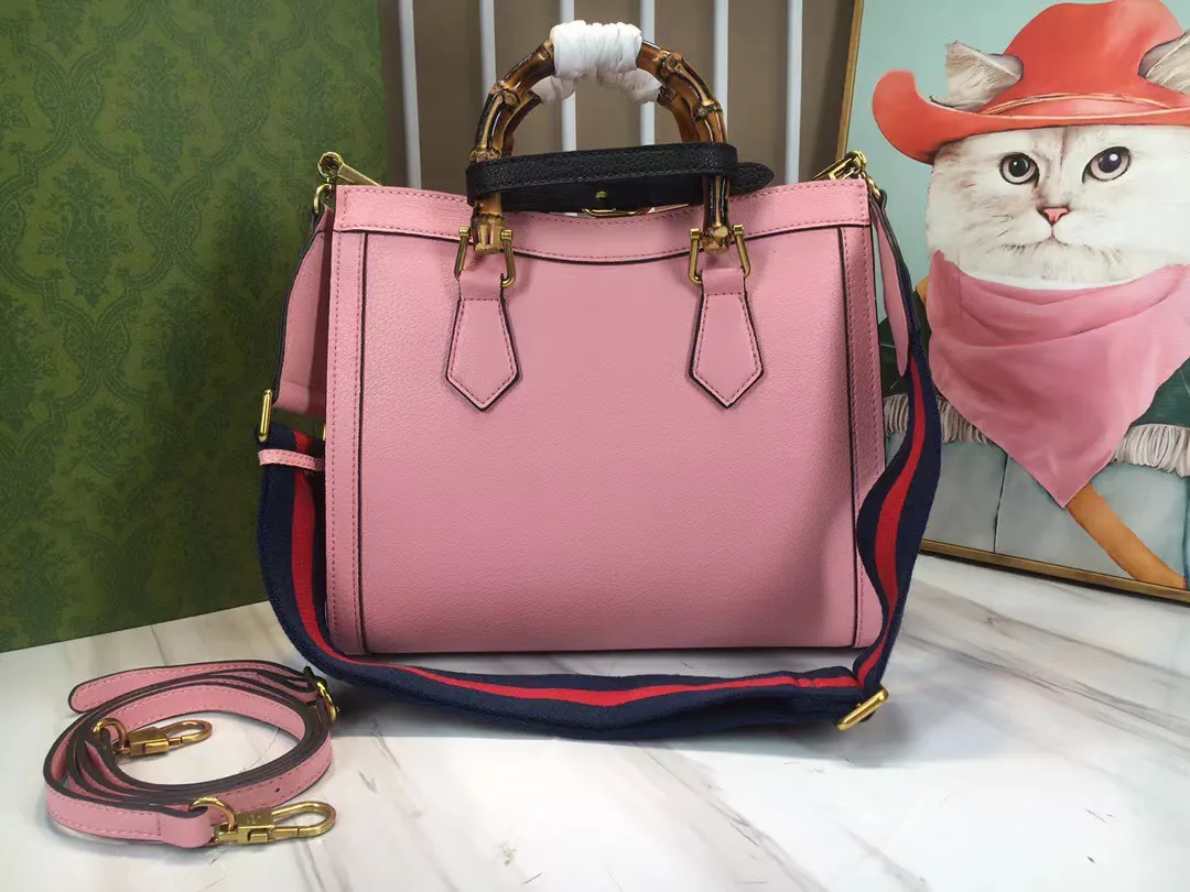 Designer Tote Bags Crossbody Shopping Bag Designer Purses And Handbags