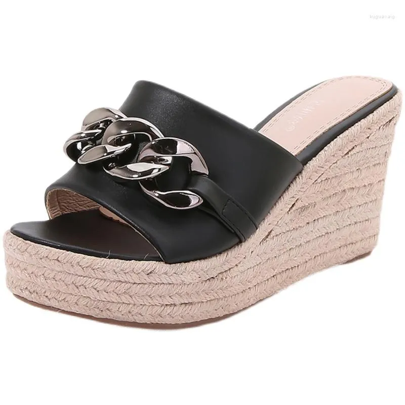 Wedge platform cheap sandals uk