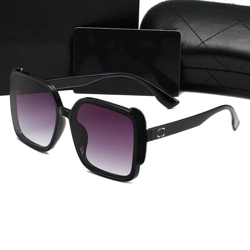 Luxury designer sunglasses women men sunglasses Fashion outdoor Traveling Eyewear UV400 sports driving sun glasses Unisex Goggles High quality