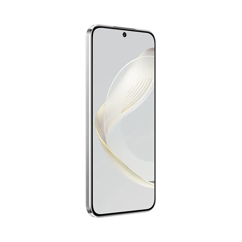 Original Huawei Nova 11 4G Mobile Phone Smart 8GB RAM 256GB ROM