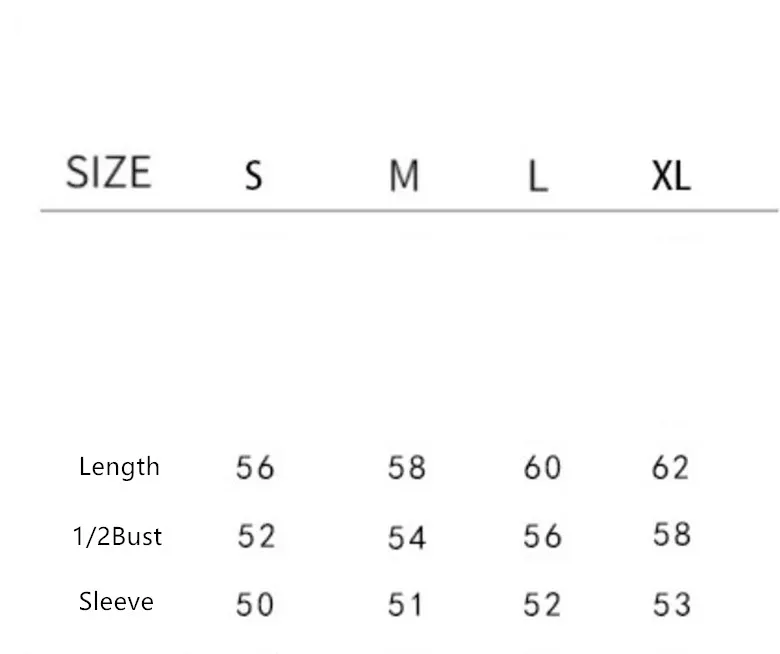 lu Womens hooded Jacket Shrits Running Long Sleeve Women Casual Personality Outfits Autumn and Winter Sportswear Gym Fitness Wear Coat L-0155