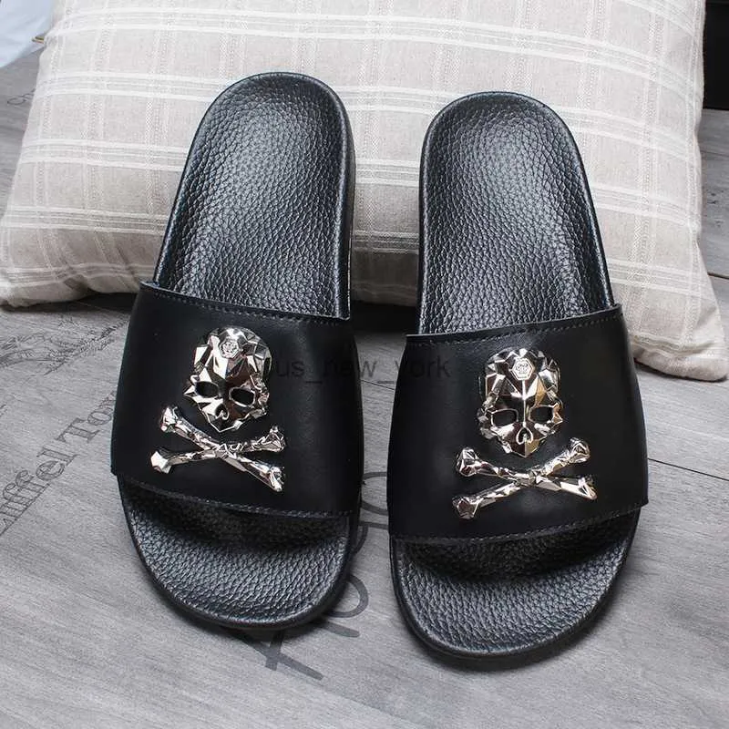 Claquettes Homme Femme Mousse Mémoire Ultra Confortables - Sandales Bain Jardin Plage Anti-Dérapantes