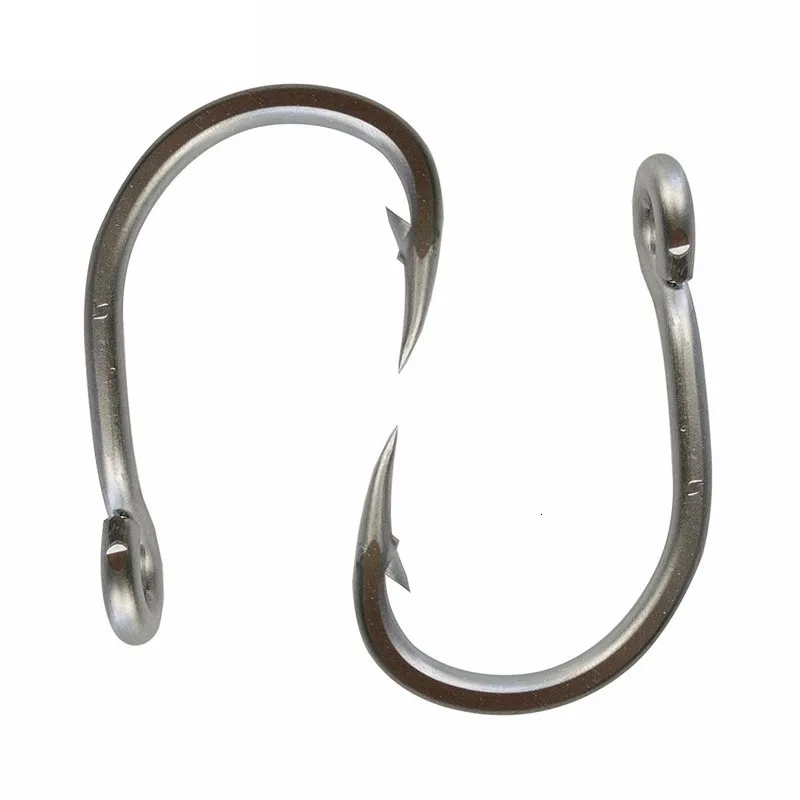 stainless steel hook fishing tuna, stainless steel hook fishing tuna  Suppliers and Manufacturers at