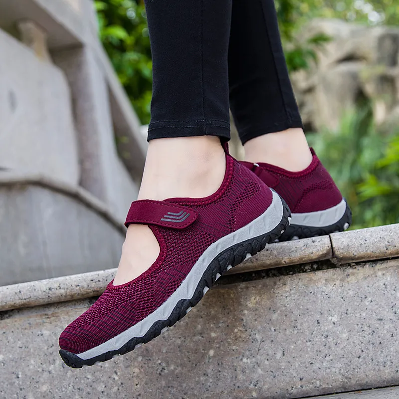 Sneakers morbide sale