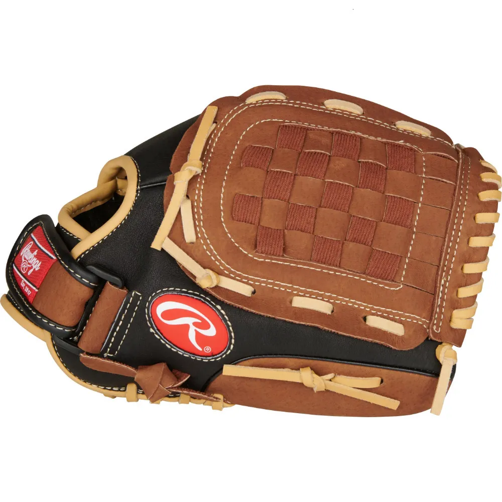 Target baseball cheap gloves