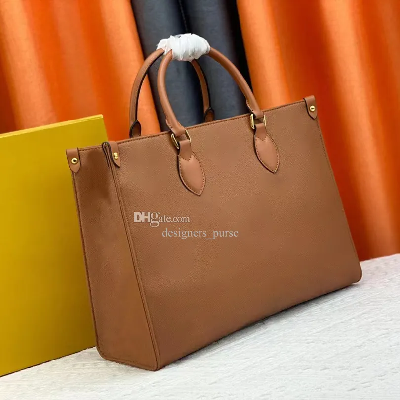 Sac Cuir Liste Marque De Sac A Main De Luxe Liste Marque De Sac Ã Main