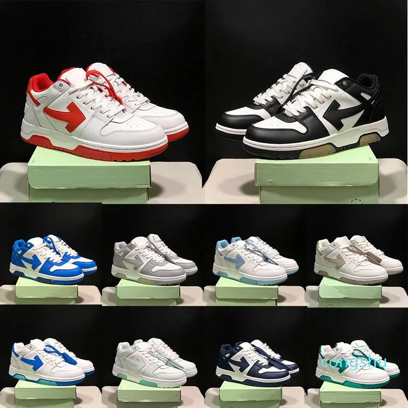 Sneakers da camminata deals