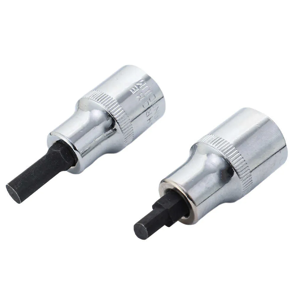 Car Monroe Shock Breaker Spindle Housing Spreader With Claw Separator