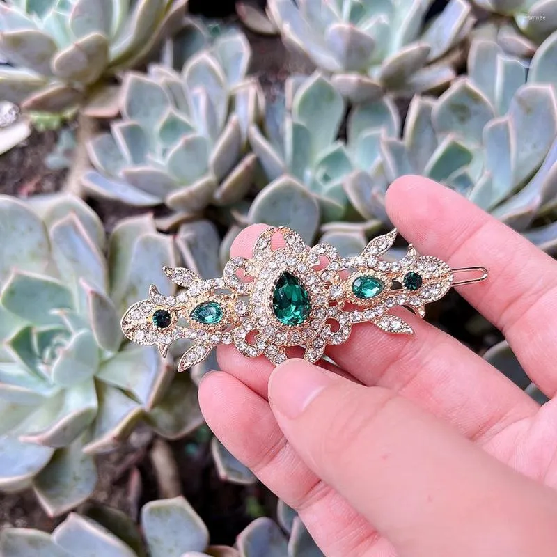 Arabic hair jewelry new arrivals