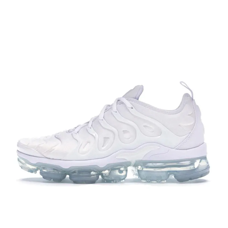 Nike air max vapormax tn plus cheap
