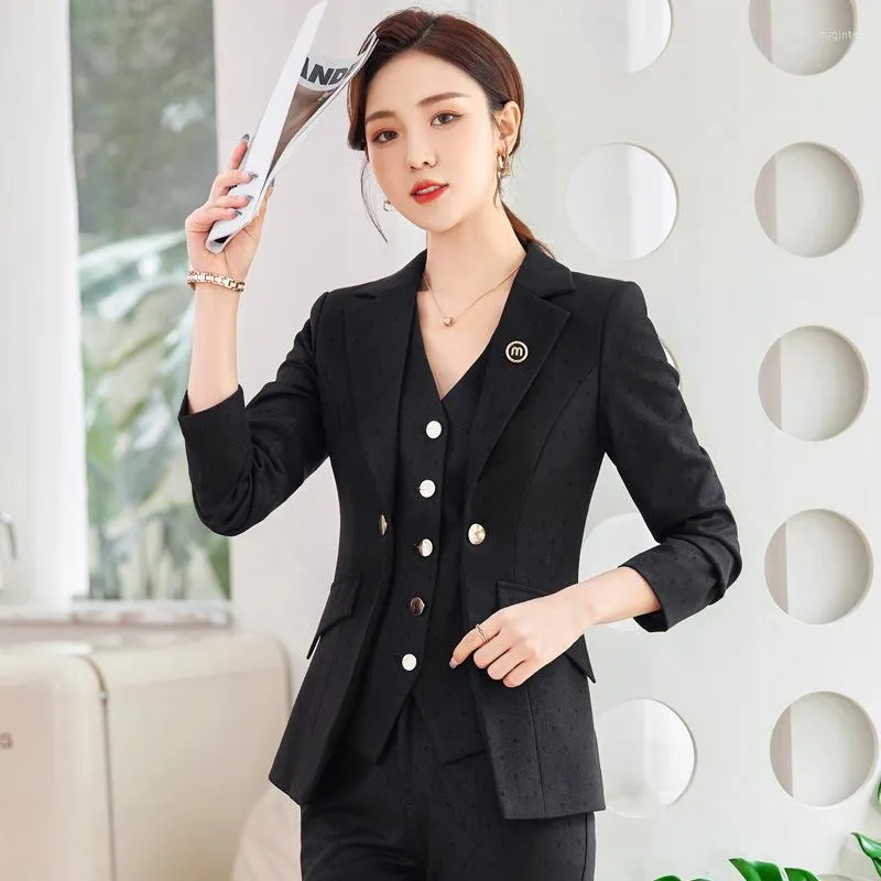 Tailleur da shop lavoro