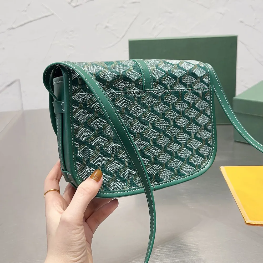 Sacoche goyard dhgate hot sale