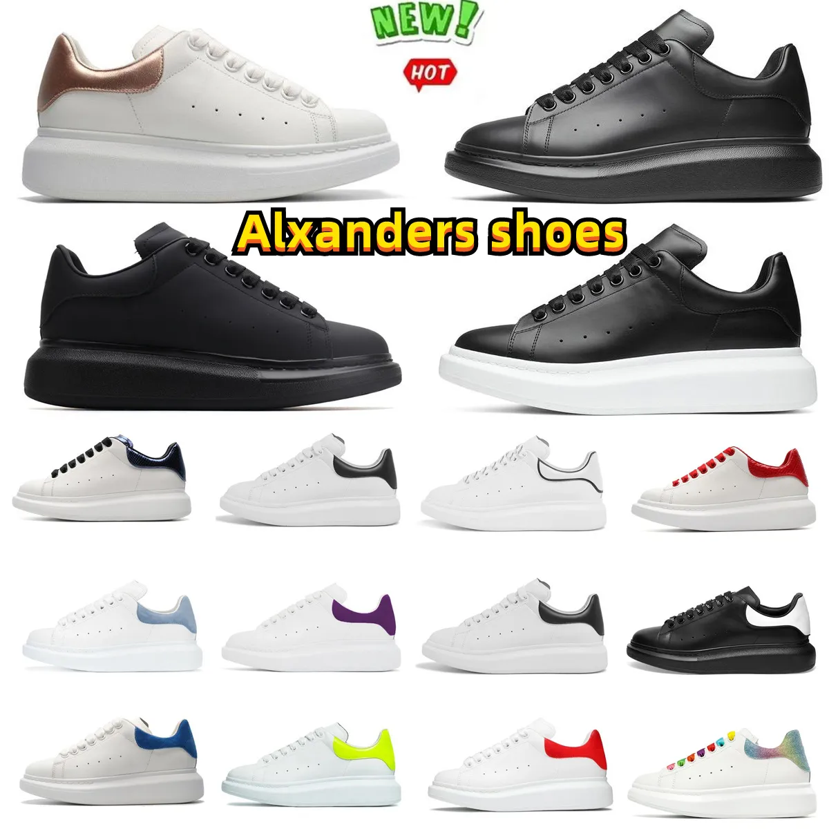 Designer-Damenschuhe, Lederkleid-Schuhe, Trainer, modische Plateau-Turnschuhe für Herren und Damen, Erhöhung von Luxus-Samt-Wildleder, Freizeitschuhe, Chaussures de Espadrilles, EU46