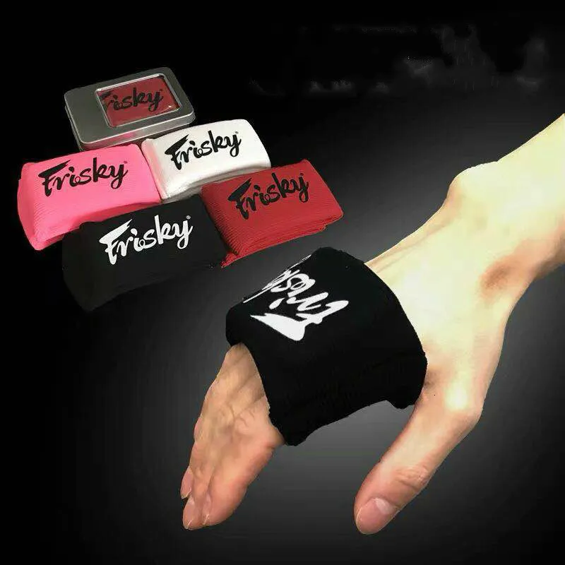 Suporte de pulso Gel Punho Slip On Knuckle Sleeves Protetores de combate Esportes Mãos Equipamento de proteção de dedo para luta de boxe MMA Sanda Muay Thai 230608