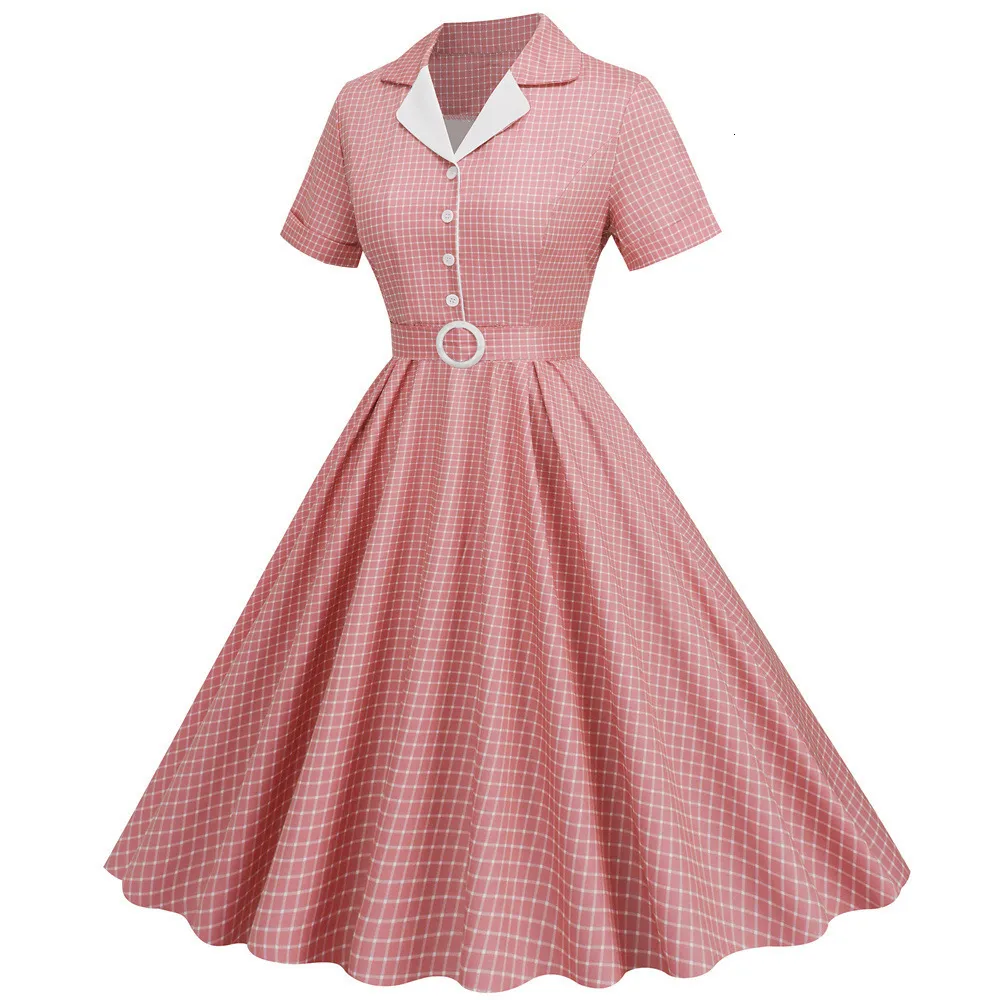 ワンピース soor ploom Gilda Dress, Vintage Plaid 4y ワンピース soor ploom Gilda Dress, Vintage Plaid 4y soor