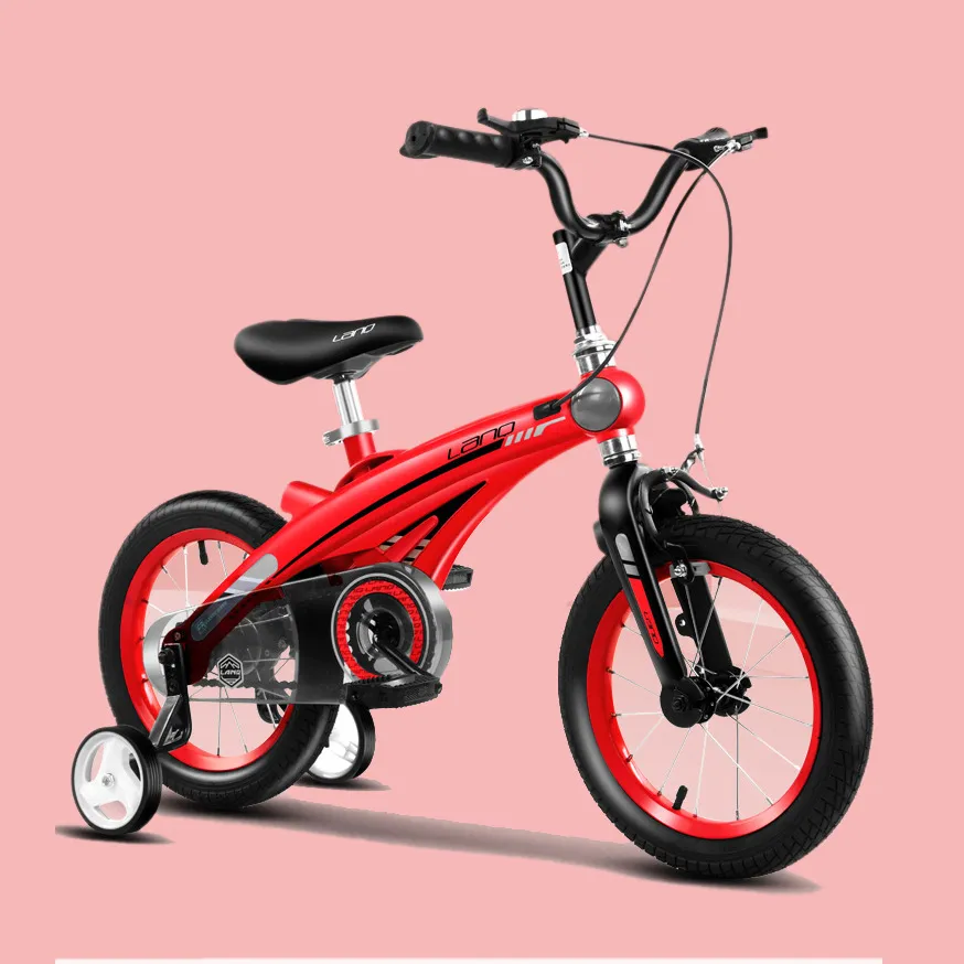 New kids bicycle sales