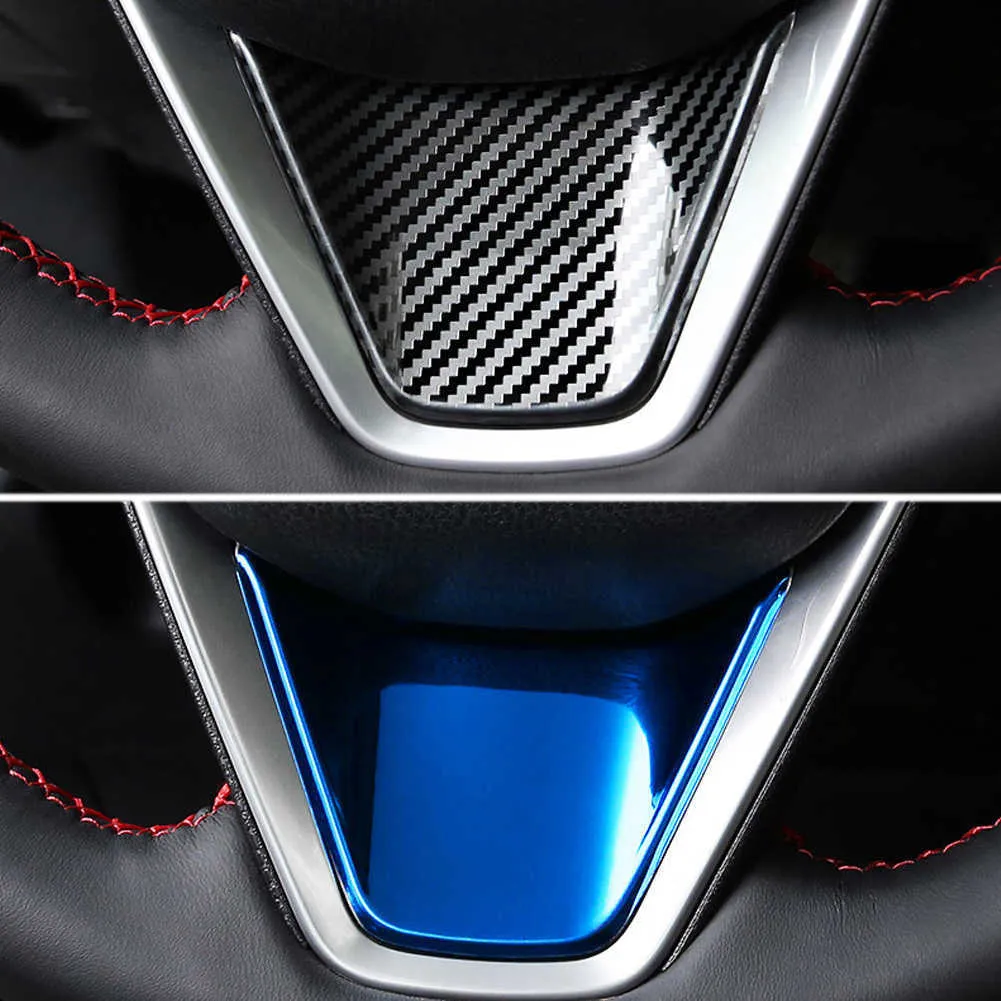 カムリスポーツ 