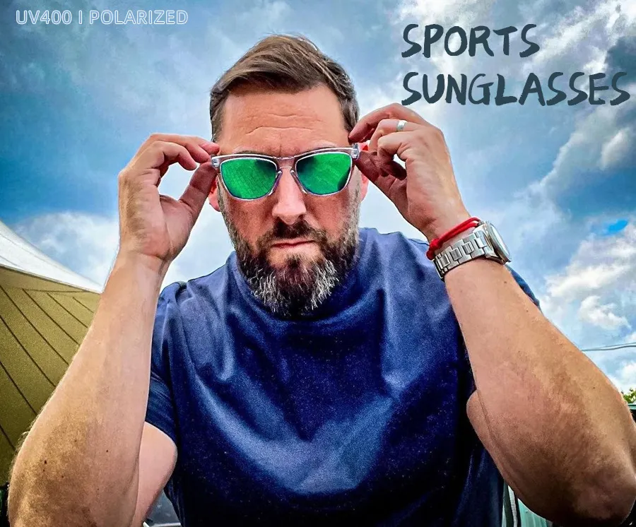 Sungood CYK 625 UV400 Outdoor Eyeglasses For Men And Women Ideal For  Cycling, MTB, Mountain Bike, Fishing, Hiking And Riding Included From  Cykongg, $7.14