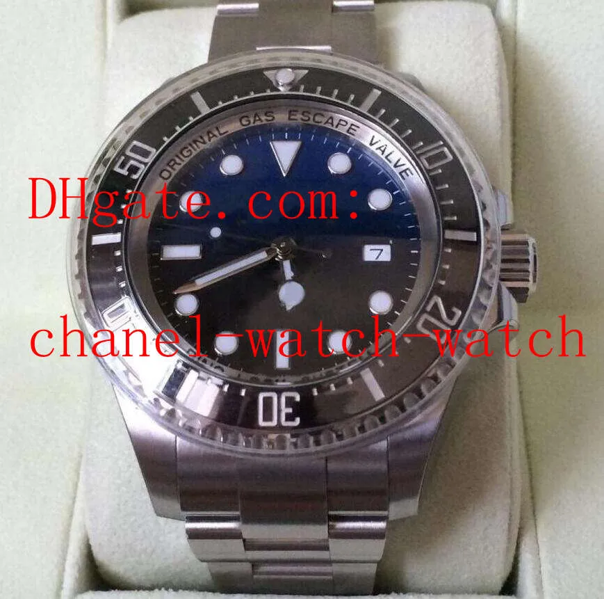 Asia 2813 hotsell movement