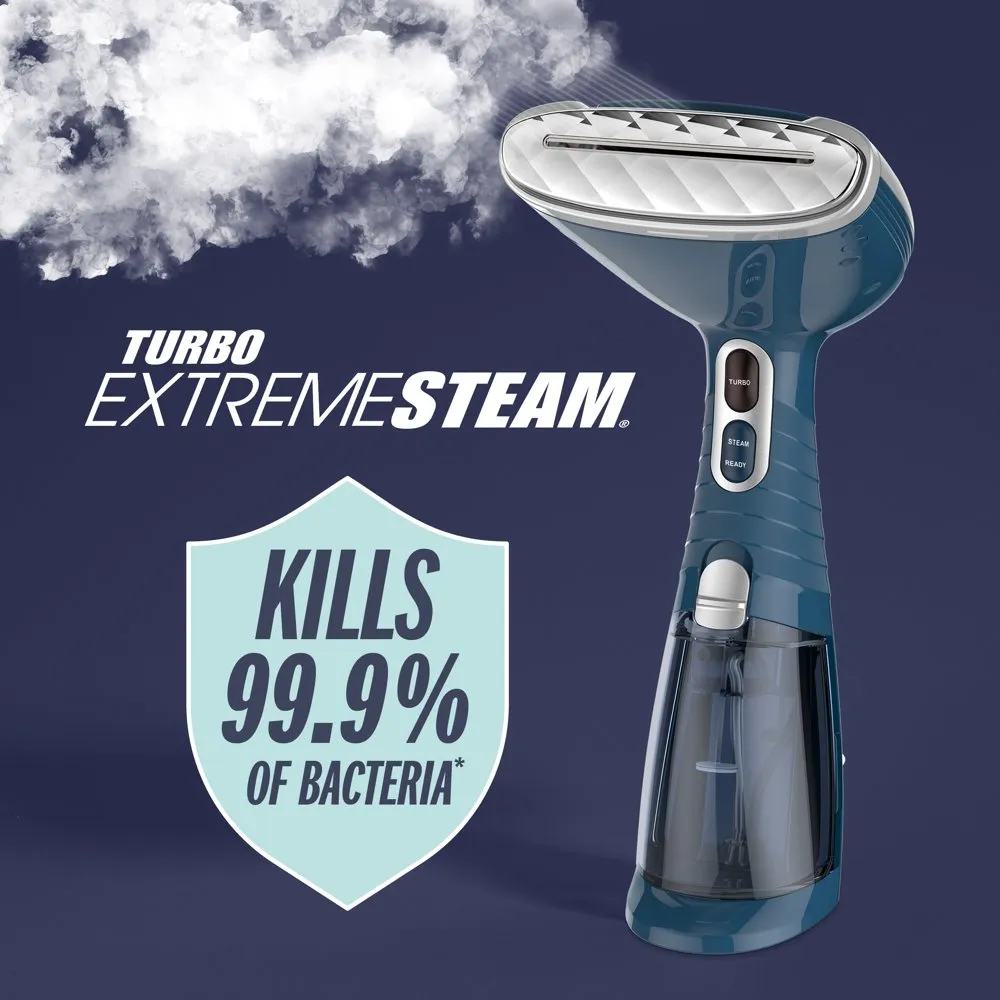 Turbo ExtremeSteam 1875