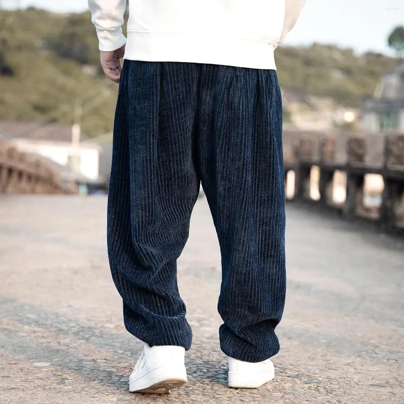 Calça hotsell moletom moda