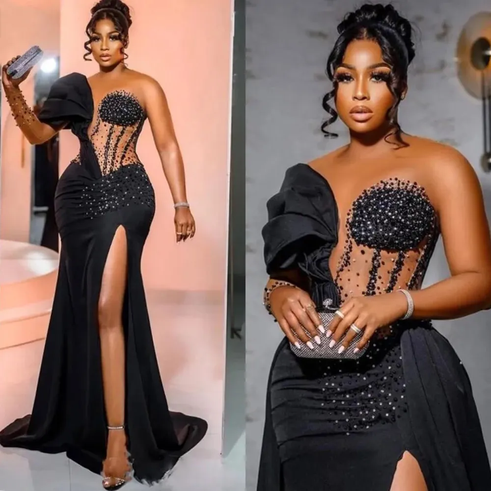 Top party gowns in Nigeria - Legit.ng