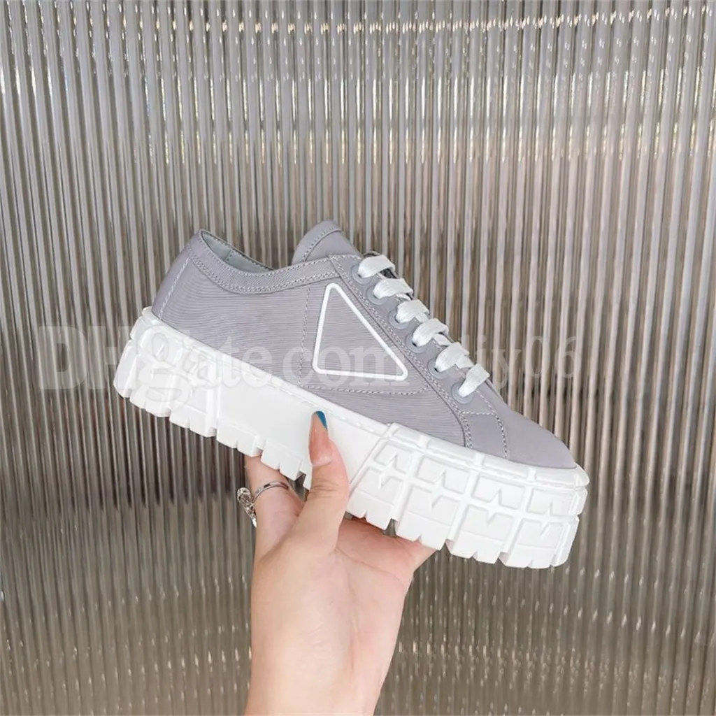 Comfy designer shoes on sale