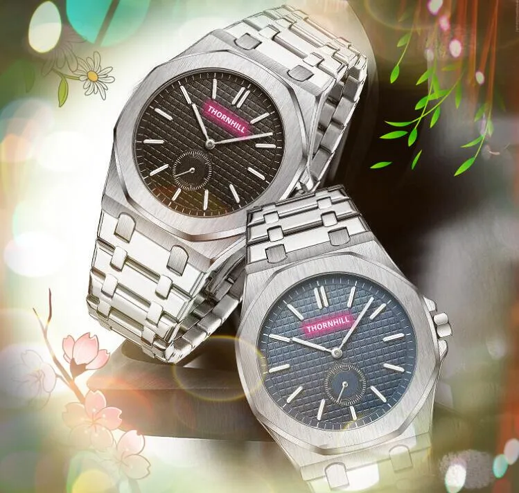 Big diameter hotsell watches