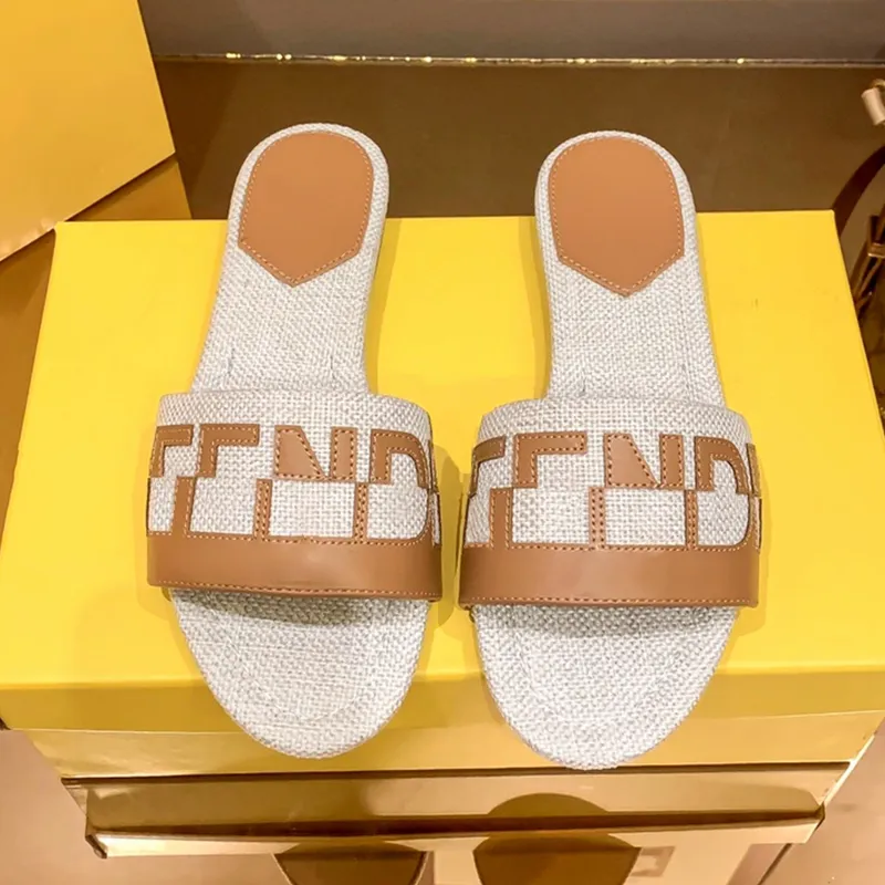 Fendi shop sandals dhgate