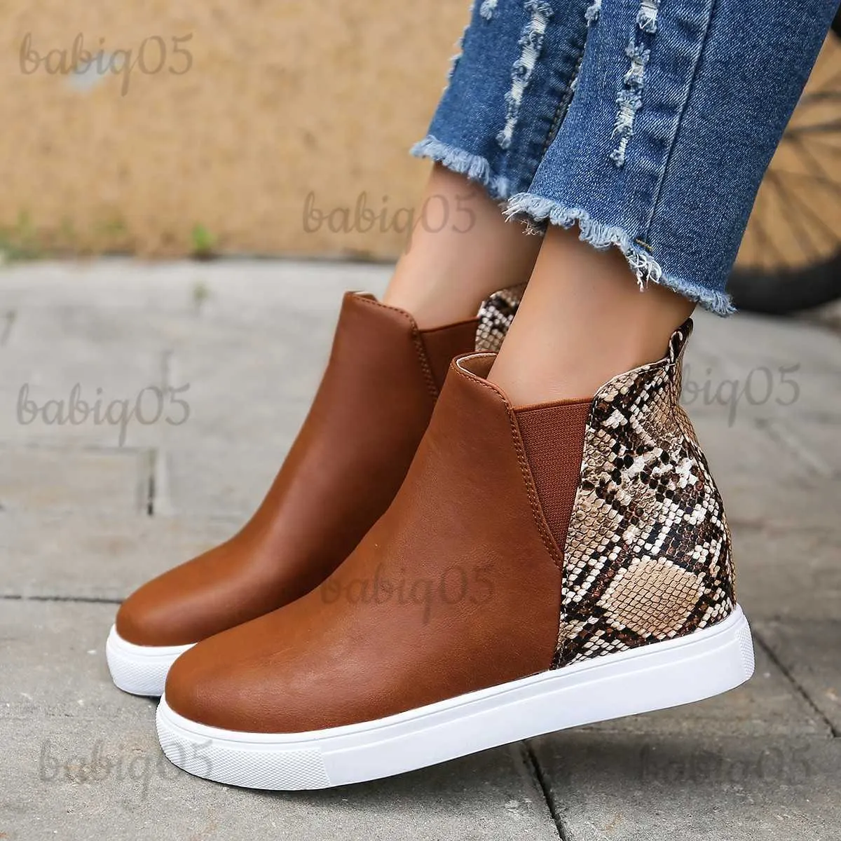 Chaussures habillées de haute qualité femmes baskets nouvelles semelles compensées respirant confortable vulcaniser chaussures femmes chaussures décontractées Zapatillas Deportivas Mujer T230609