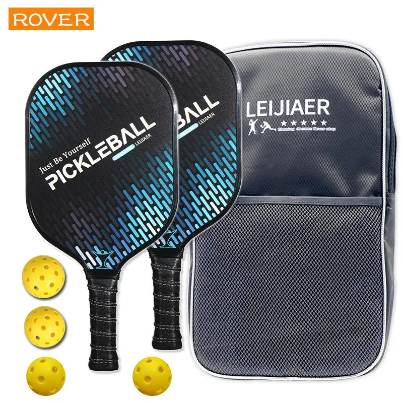 ピックルボール パドル T700生カーボンファイバー Hyperion 虹 Amazon.co.jp: ピックルボールパドル、16mm T700 熱成形生