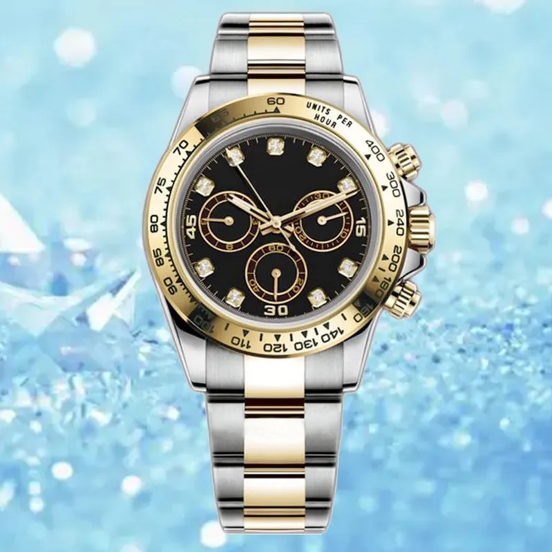 Waterproof watches cheap for sale