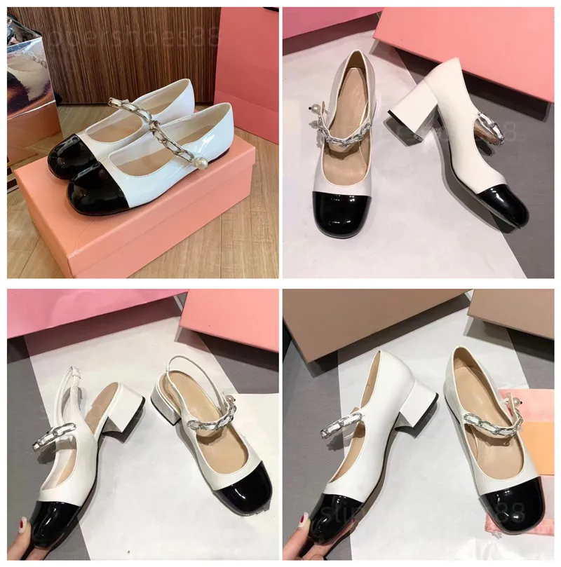 Slingback Flats Telti Ballet Mary Jane SCARPE POMPE SANDALI FAMIO DESIGNER DONNA MARY JANES T CINGHI MIU TACCHIO TACCHIO TANNO PERCHI