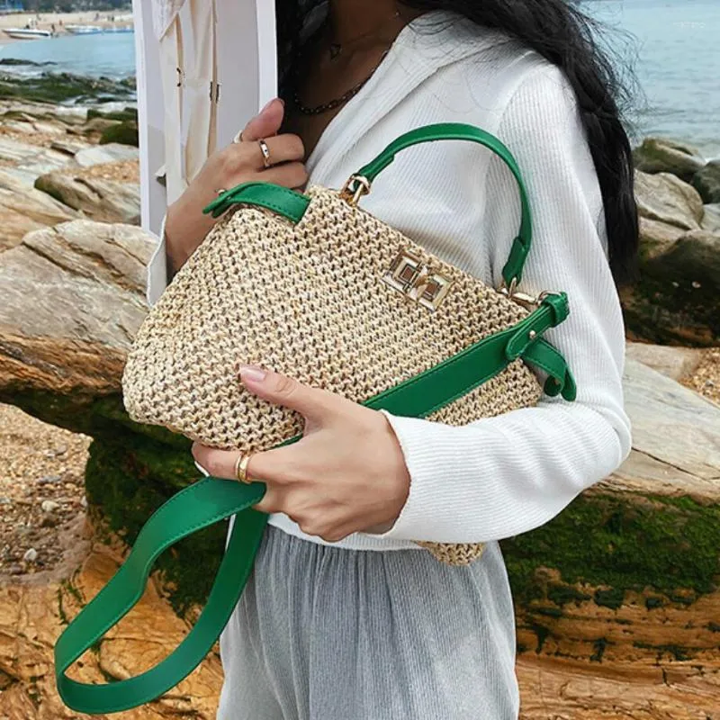 Coast evening shop bags