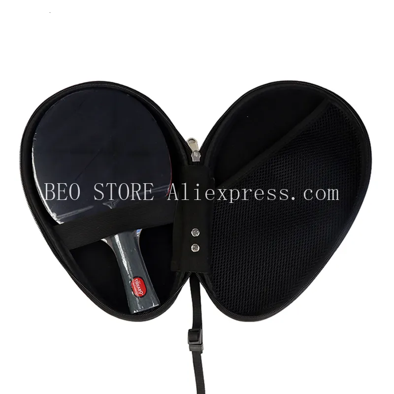Sticky Table Tennis Racket DHgate.com:TIBHAR 9 Star Table Tennis Racket, Superior Sticky Rubber ...