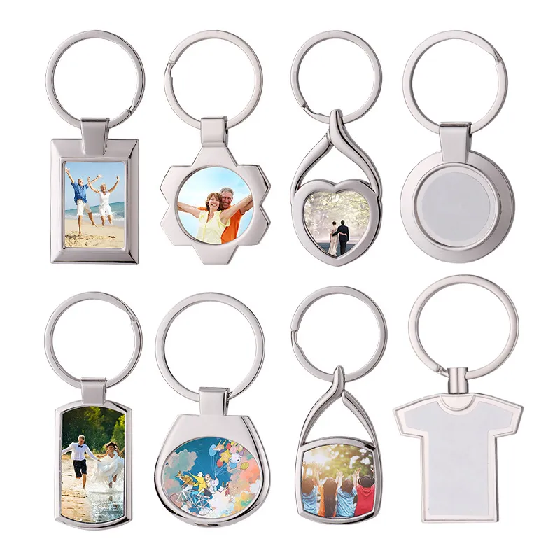 4 Pcs Pendentifs De Sac À Main Porte-clés Lapin Décor Chinois Amulette