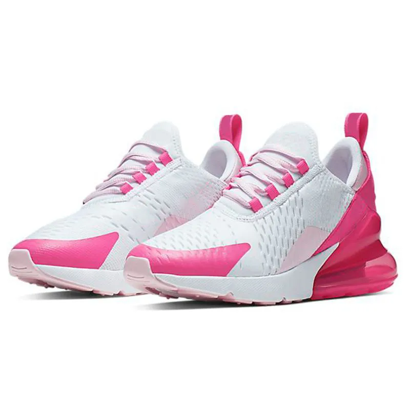 270s pink sales
