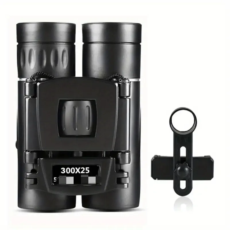 DHgate.com:10x30 HD Folding Binoculars with Large Eyepiece for Bird ...