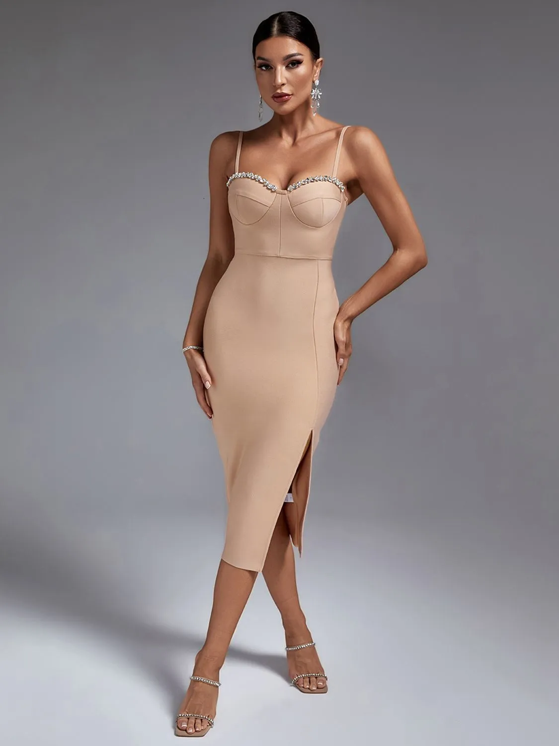 birthday bandage dress Bandage Dresses | Stylish Bandage Dresses