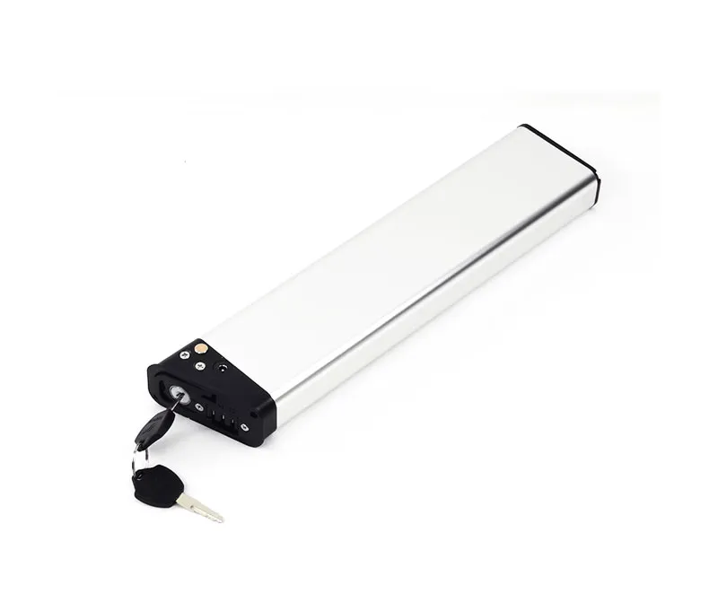 ANCHEER AM001908 Folding Electric Scooty Price List With Lithium Battery 36V 8Ah 9.6Ah 10.5Ah Ideal For City Commuting From Best ebikebattery 185.43 DHgate.Com