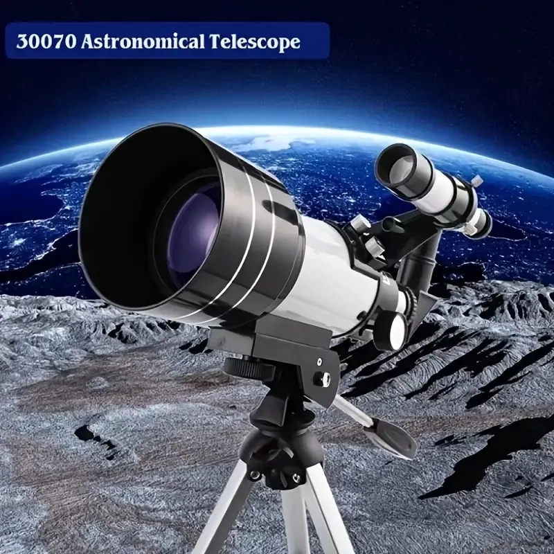 Best Telescopes Buy Telescopes Near Me Best Telescope For Teens On