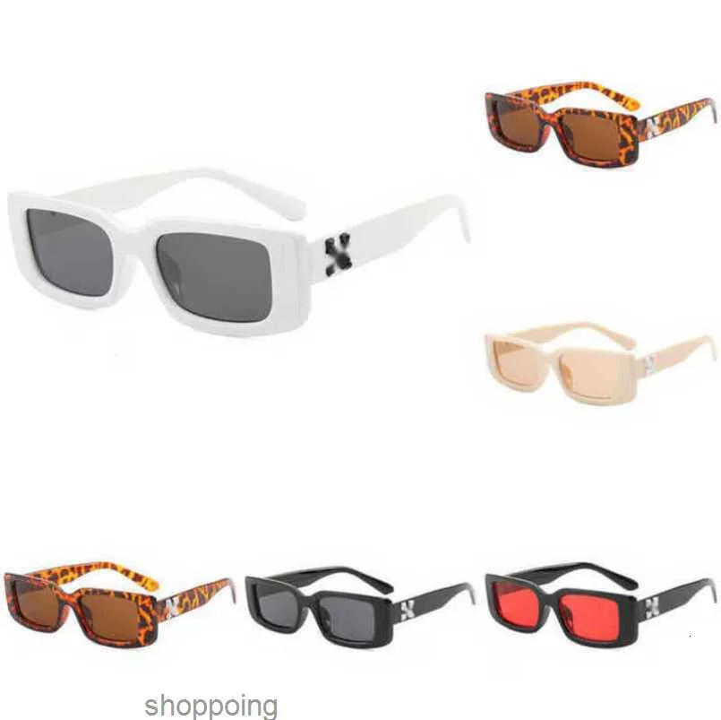 Güneş gözlüğü çerçeveleri moda güneş gözlüğü markası kapalı ok x çerçeve gözlük sokak erkekler sunglasse erkekler kadın spor seyahat güneş gözlükleri hfa1