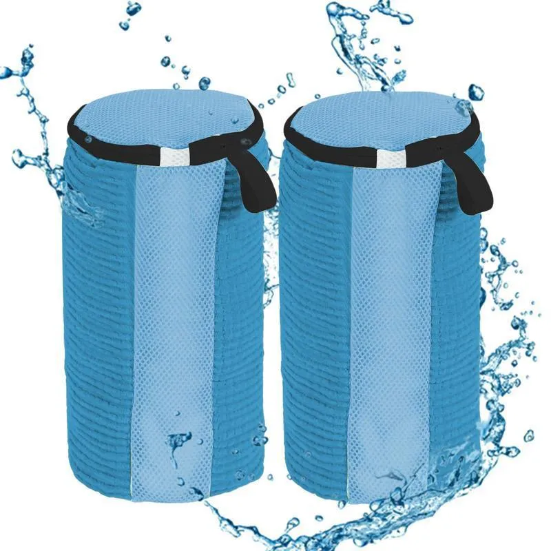 Laundry Bags Washing Machine Shoe Bag Travel Shoe Storage Bag Portable Cleaning Laundry Bag Anti Laundry Bags Washing Machine Shoe Bag Travel Shoe Storage Bag Portable Cleaning Laundry Bag Anti