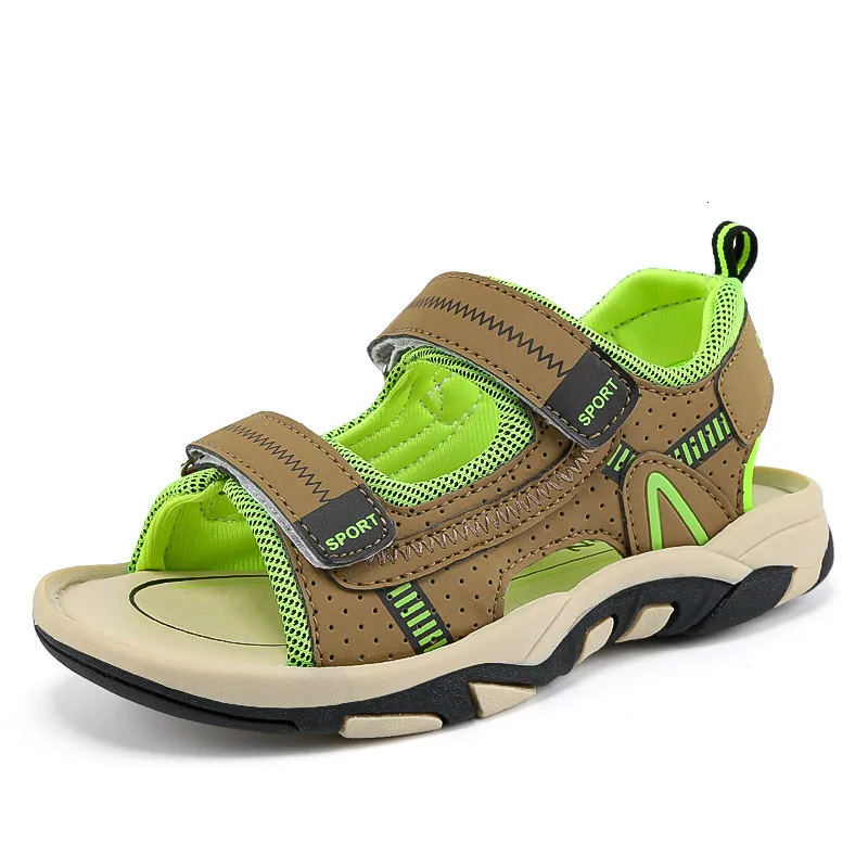 New sandal 218 boy deals